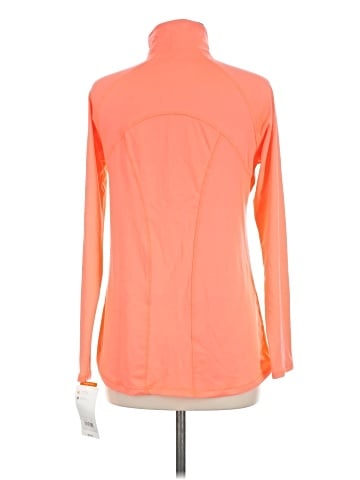 C9 By Champion Long Sleeve T-Shirt (view 2)