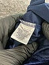 Jude Connally Blue Casual Pants Size M - photo 5