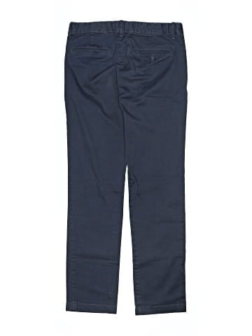 Crewcuts Outlet Casual Pants (view 2)