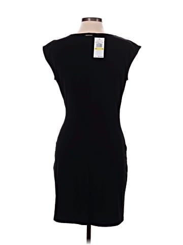 MICHAEL Michael Kors Cocktail Dress (view 2)