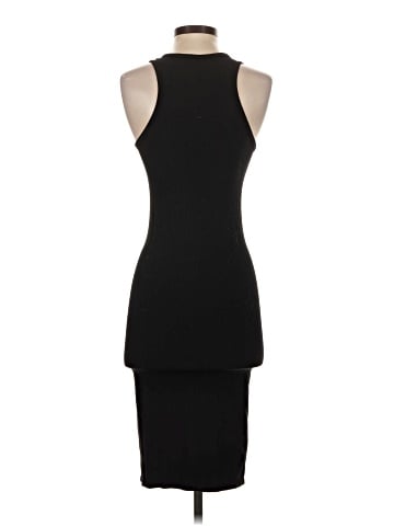 No Boundaries Cocktail Dress (view 2)