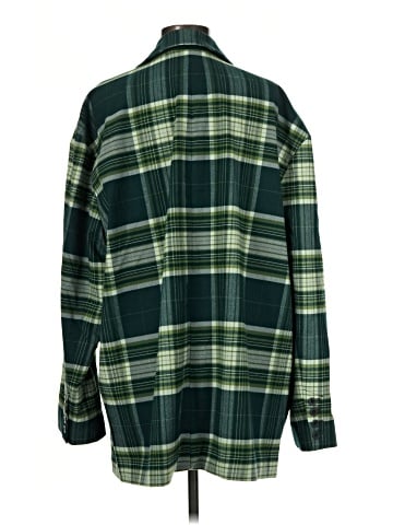 Free People Coat (view 2)