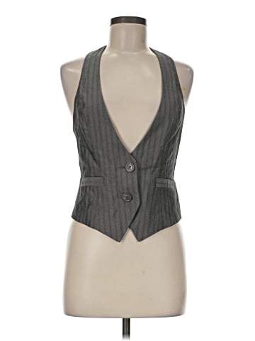 Express Design Studio Vest (view 1)