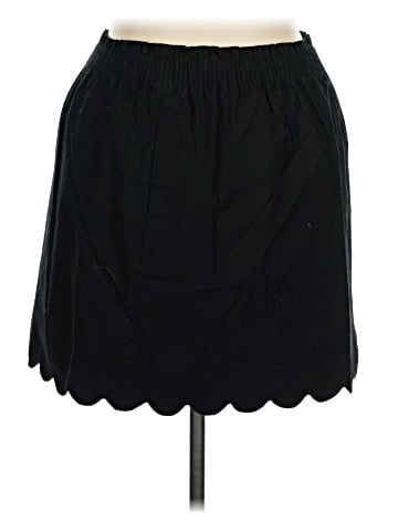 J.Crew Factory Store Casual Skirt (view 1)