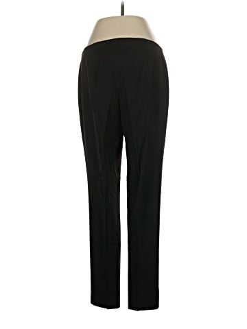 Lafayette 148 New York Wool Pants (view 2)