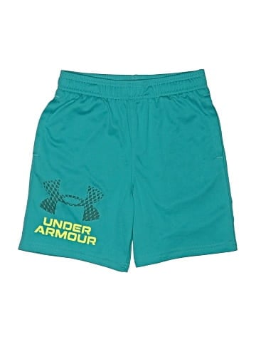 Under Armour Athletic Shorts (view 1)