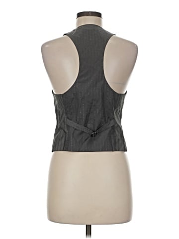 Express Design Studio Vest (view 2)