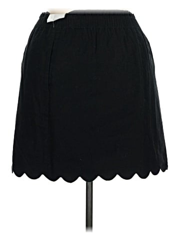 J.Crew Factory Store Casual Skirt (view 2)