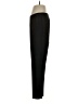 Lafayette 148 New York Solid Black Wool Pants Size 2 - photo 5