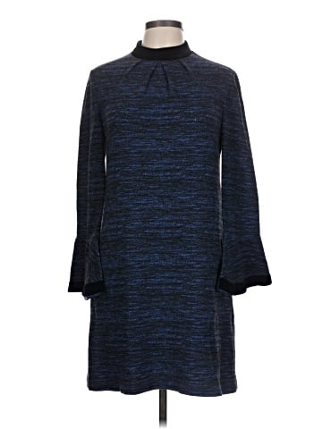 Donna Morgan Casual Dress (view 1)