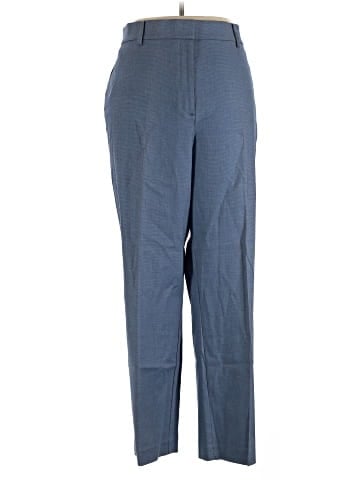 Ann Taylor LOFT Casual Pants (view 1)