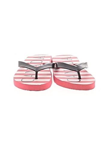 Unbranded Flip Flops (view 2)