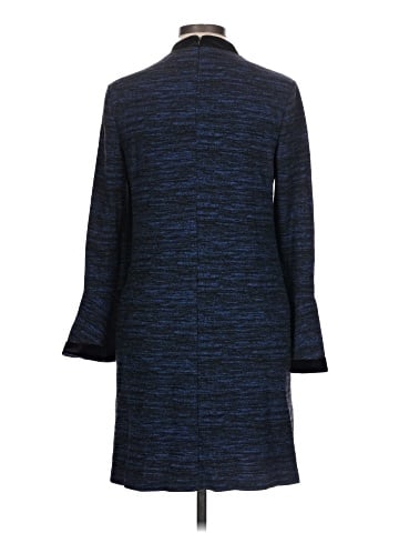 Donna Morgan Casual Dress (view 2)