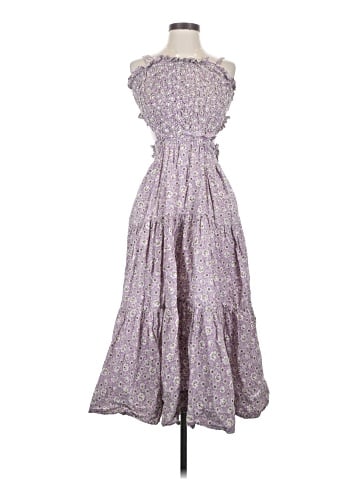 Sea New York Casual Dress (view 1)