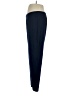 Lands' End Solid Blue Track Pants Size XL - photo 5