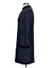 Donna Morgan Blue Casual Dress Size 10 - photo 5