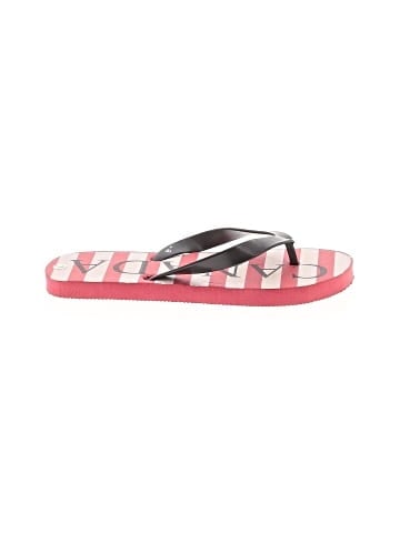 Unbranded Flip Flops (view 1)
