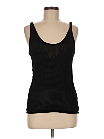 Zara Sleeveless Top (view 1)