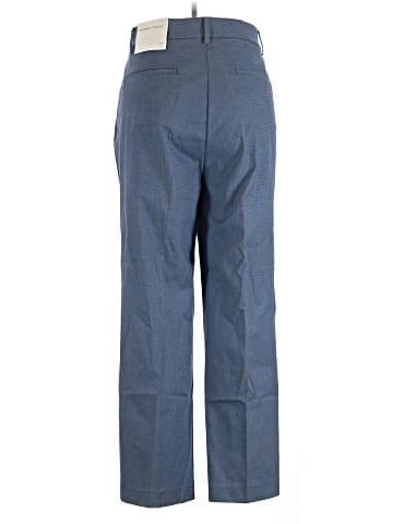 Ann Taylor LOFT Casual Pants (view 2)