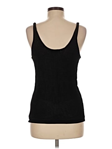 Zara Sleeveless Top (view 2)