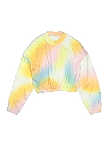 H&M Sweatshirt (view 1)