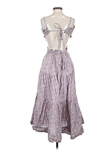 Sea New York Casual Dress (view 2)
