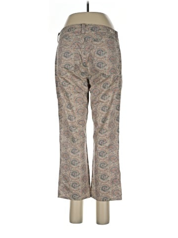 Christopher Blue Jeans (view 2)