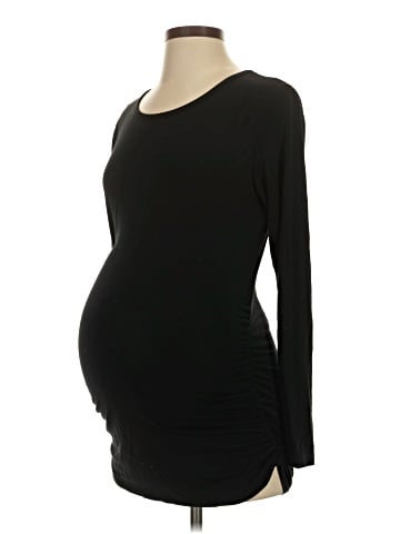 Bearsland Casual Dress (view 1)