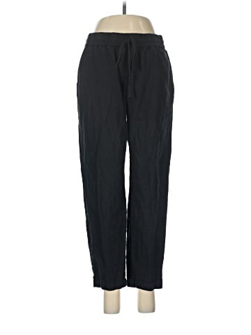 J.Crew Factory Store Casual Pants (view 1)