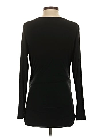 Bearsland Casual Dress (view 2)