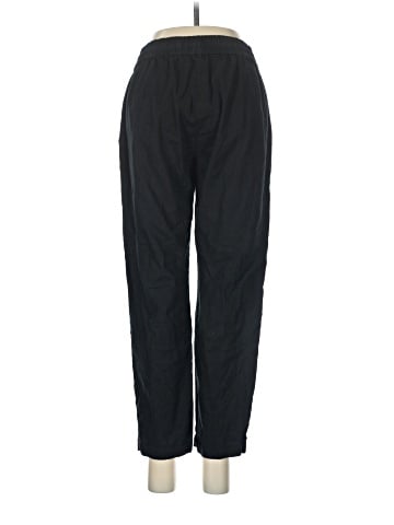 J.Crew Factory Store Casual Pants (view 2)