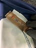 PRISMSPORT Print Blue Leggings Size S - photo 4