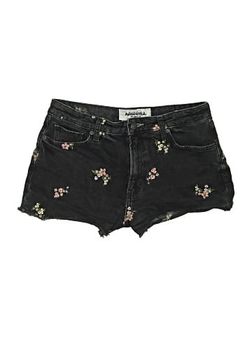 Arizona Jean Company Denim Shorts (view 1)