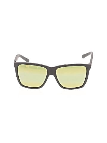 Maui Jim Sunglasses (view 2)
