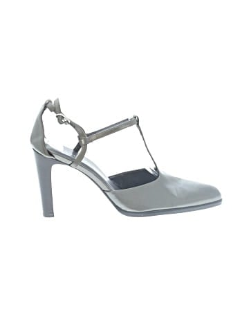 Nine West Heels (view 1)