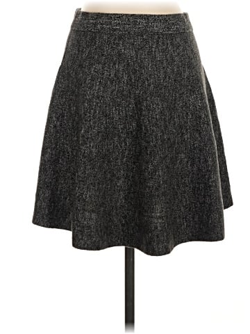 Max Studio Casual Skirt (view 1)