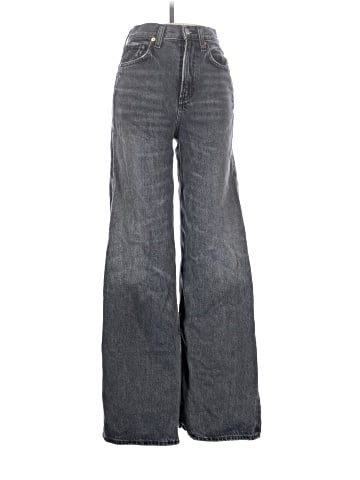 Citizens of Humanity Jeans (view 1)