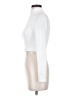 Klassy Network Ivory Long Sleeve Top Size XS - photo 5