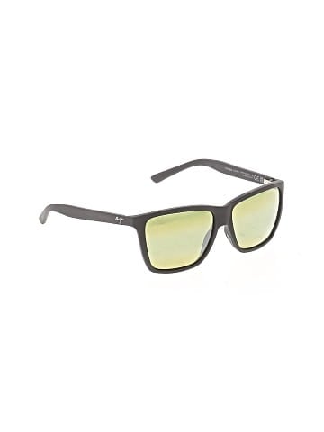 Maui Jim Sunglasses (view 1)
