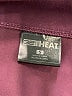 32 Degrees Purple Track Jacket Size S - photo 6