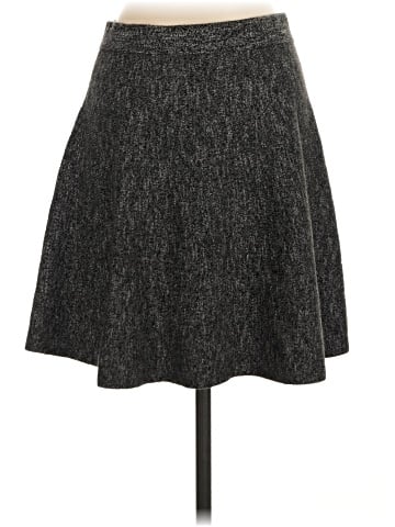 Max Studio Casual Skirt (view 2)