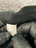Lululemon Athletica Solid Black Casual Pants Size M - photo 4