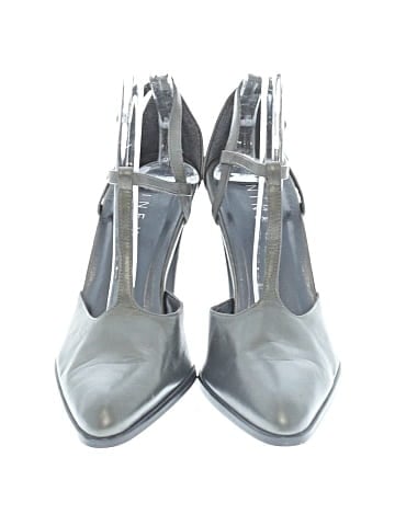 Nine West Heels (view 2)
