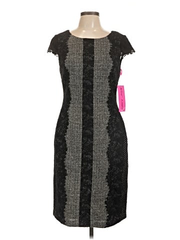 Betsey Johnson Cocktail Dress (view 1)