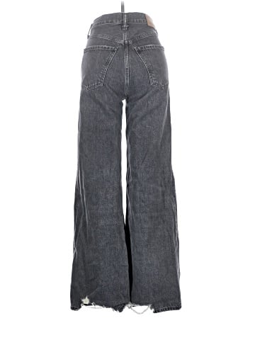 Citizens of Humanity Jeans (view 2)