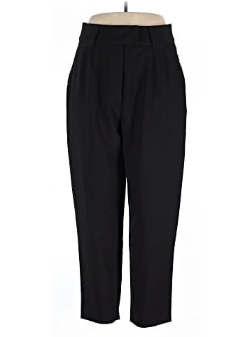 Just Fab Dress Pants (view 1)
