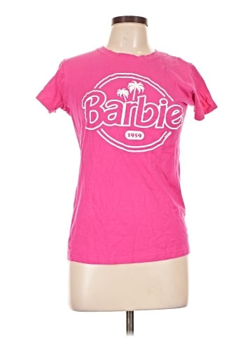 Tultex Short Sleeve T-Shirt (view 1)