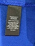 Express Blue Formal Skirt Size M - photo 5