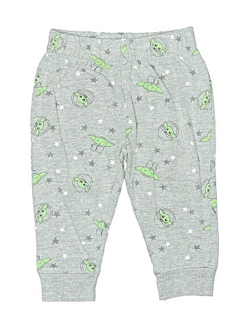 Star Wars Sweatpants (view 1)