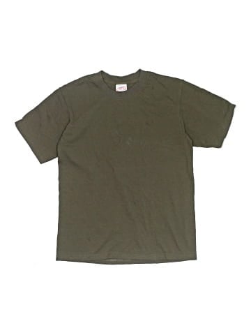 SOFFE Short Sleeve T-Shirt (view 1)